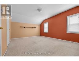 16 CENTRE STREET - 18