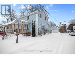 16 CENTRE STREET - 2