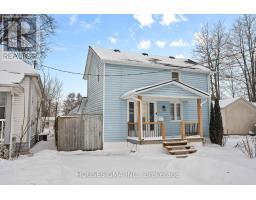 16 CENTRE STREET - 3