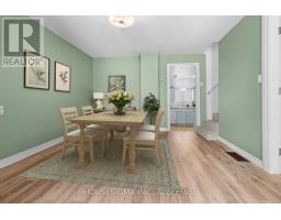 16 CENTRE STREET - 5