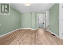 16 CENTRE STREET - 6