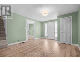 16 CENTRE STREET - 7