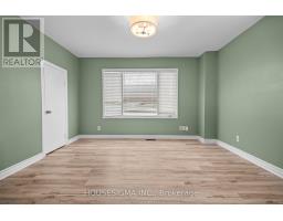 16 CENTRE STREET - 9