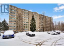 110 - 570 PROUDFOOT LANE - 1