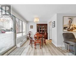 110 - 570 PROUDFOOT LANE - 10