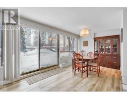 110 - 570 PROUDFOOT LANE - 11