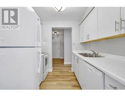 110 - 570 PROUDFOOT LANE - 13