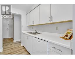 110 - 570 PROUDFOOT LANE - 14