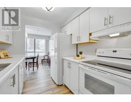 110 - 570 PROUDFOOT LANE - 15