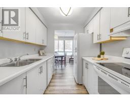 110 - 570 PROUDFOOT LANE - 16