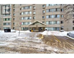 110 - 570 PROUDFOOT LANE - 2