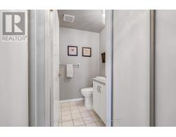 110 - 570 PROUDFOOT LANE - 21