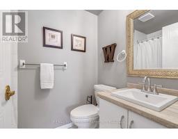 110 - 570 PROUDFOOT LANE - 22