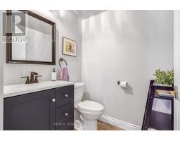 110 - 570 PROUDFOOT LANE - 26