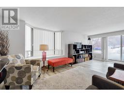 110 - 570 PROUDFOOT LANE - 4