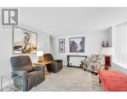 110 - 570 PROUDFOOT LANE - 5