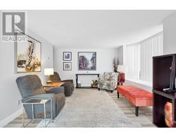 110 - 570 PROUDFOOT LANE - 6