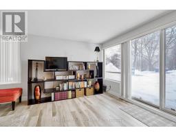 110 - 570 PROUDFOOT LANE - 8