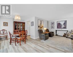 110 - 570 PROUDFOOT LANE - 9