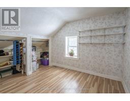 413 ELLIS AVENUE - 11