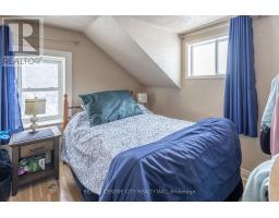 413 ELLIS AVENUE - 13