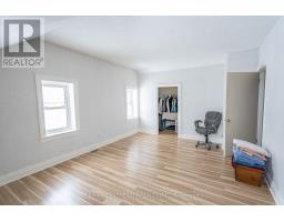 413 ELLIS AVENUE - 14