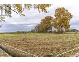 413 ELLIS AVENUE - 17