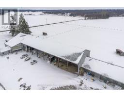 413 ELLIS AVENUE - 20