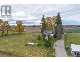 413 ELLIS AVENUE - 3