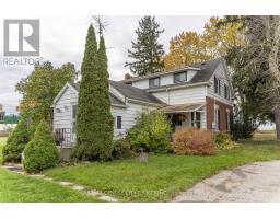 413 ELLIS AVENUE - 5