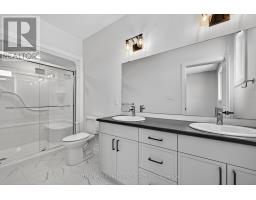 45 AYRSHIRE AVENUE - 11