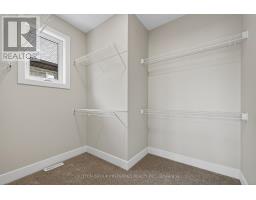 45 AYRSHIRE AVENUE - 12