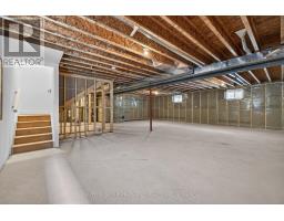 45 AYRSHIRE AVENUE - 16