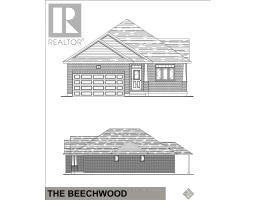 45 AYRSHIRE AVENUE - 17