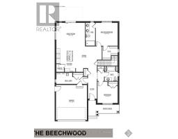 45 AYRSHIRE AVENUE - 18