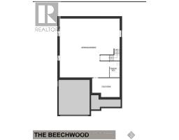 45 AYRSHIRE AVENUE - 19