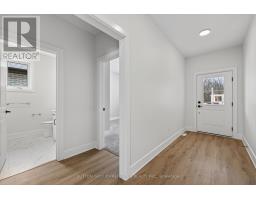 45 AYRSHIRE AVENUE - 2