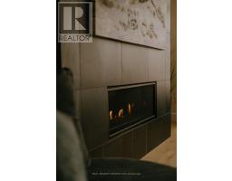 1600 MEDWAY PARK DRIVE - 12