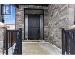 1600 MEDWAY PARK DRIVE - 2