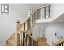 1600 MEDWAY PARK DRIVE - 20