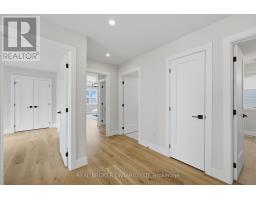 1600 MEDWAY PARK DRIVE - 29