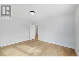 1600 MEDWAY PARK DRIVE - 36