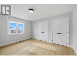 1600 MEDWAY PARK DRIVE - 37