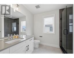 1600 MEDWAY PARK DRIVE - 41