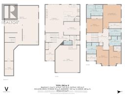 1600 MEDWAY PARK DRIVE - 44