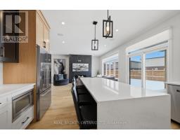 1600 MEDWAY PARK DRIVE - 7