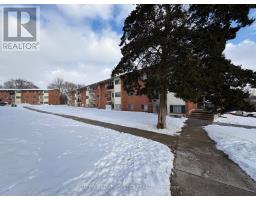 308 - 1174 HAMILTON ROAD - 1