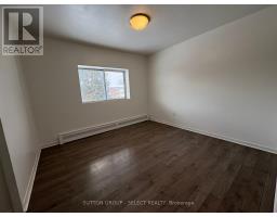 308 - 1174 HAMILTON ROAD - 10