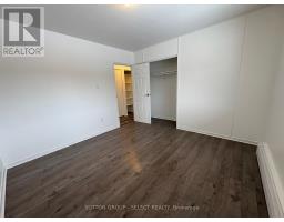 308 - 1174 HAMILTON ROAD - 11