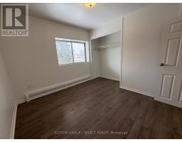 308 - 1174 HAMILTON ROAD - 13